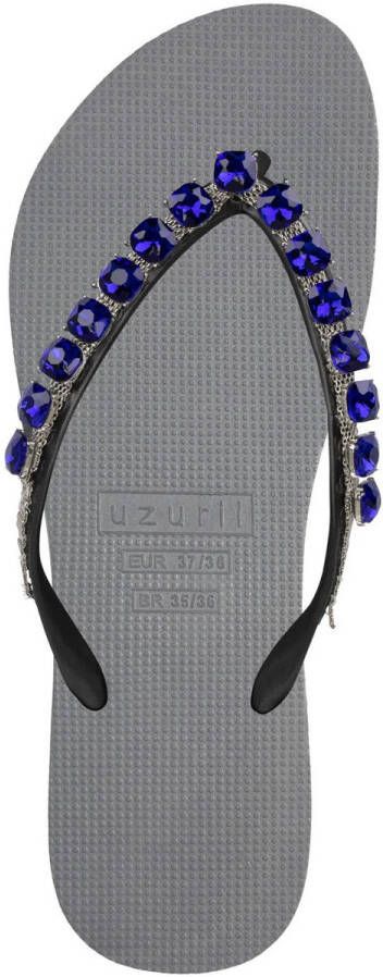 Uzurii Teenslippers Sarah