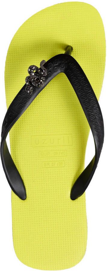 Uzurii Teenslippers Sport Switch Cobra