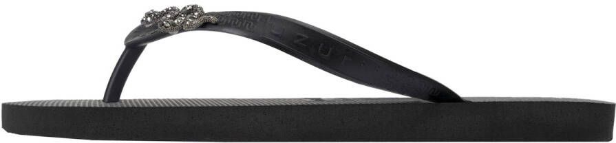 Uzurii Teenslippers Sport Switch Cobra