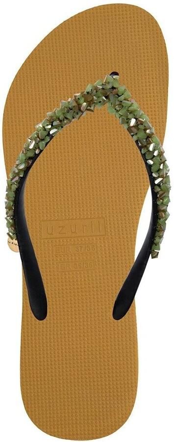 Uzurii Teenslippers Aby