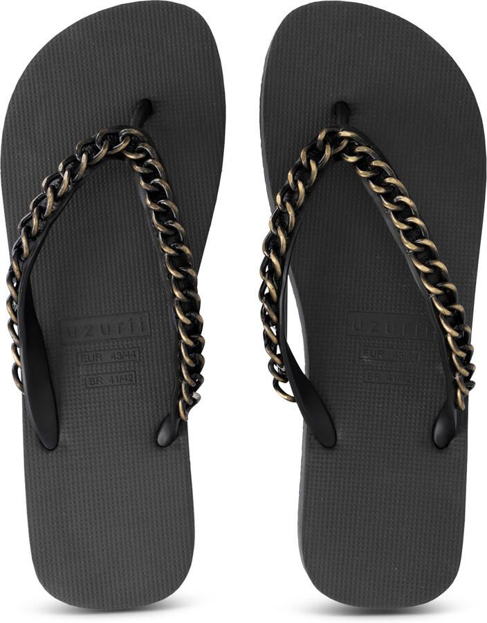 Uzurii Teenslippers Large