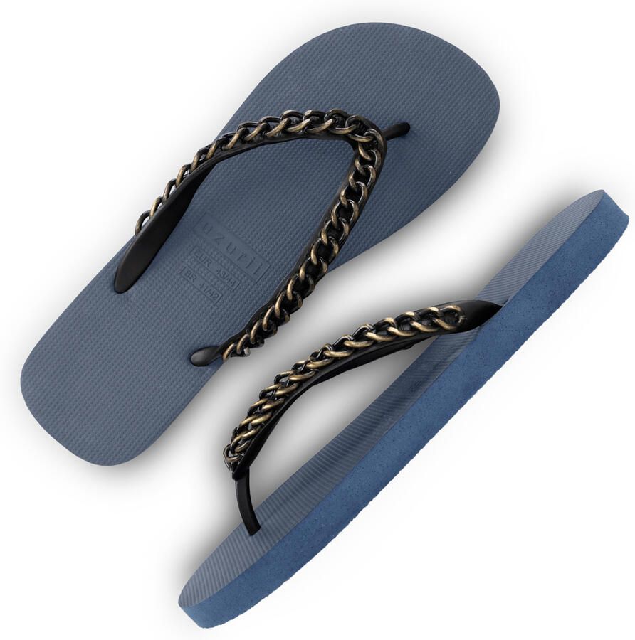 Uzurii Teenslippers Large