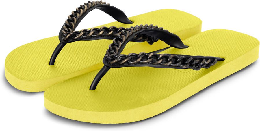 Uzurii Teenslippers Large