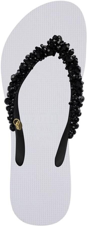 Uzurii Teenslippers Lizzy - Foto 5