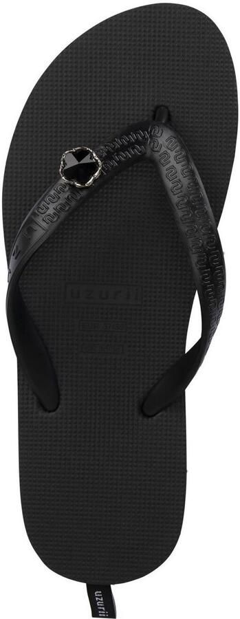 Uzurii Teenslippers Mondriaan Switch