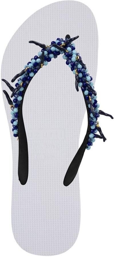 Uzurii Teenslippers Peppi - Foto 5