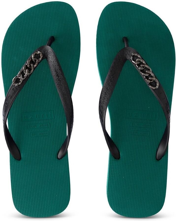 Uzurii Teenslippers Small