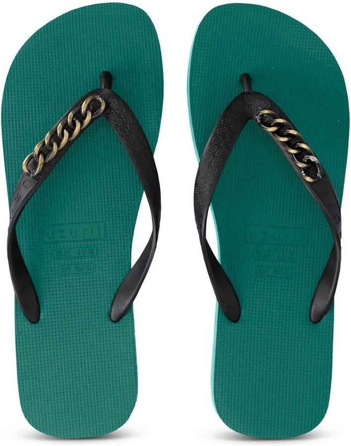 Uzurii Teenslippers Small