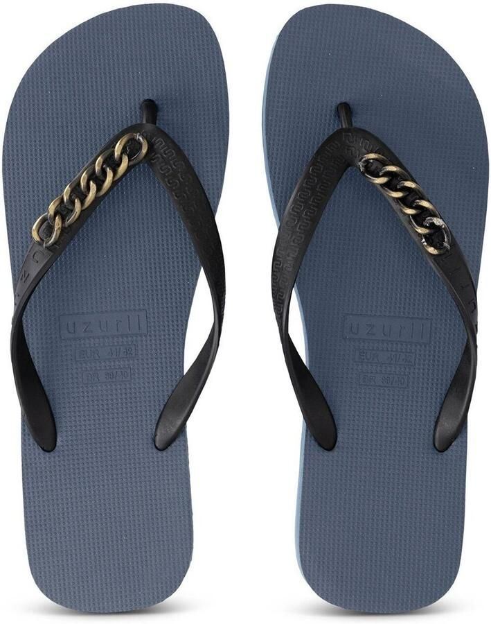 Uzurii Teenslippers Small