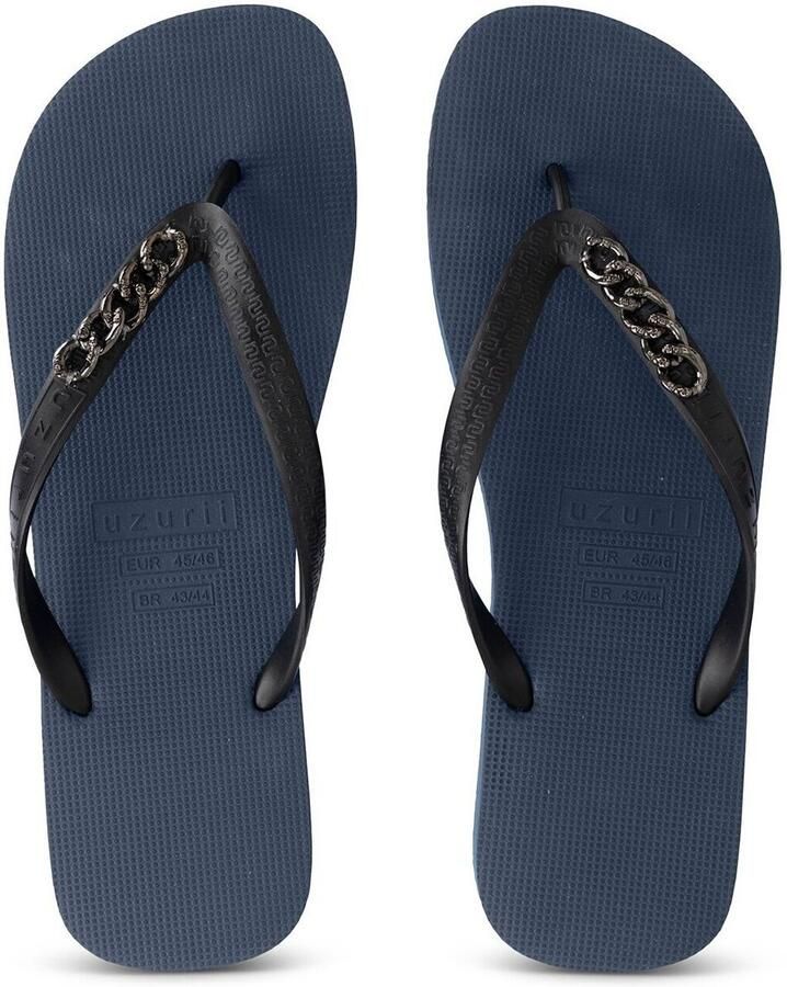 Uzurii Teenslippers Small