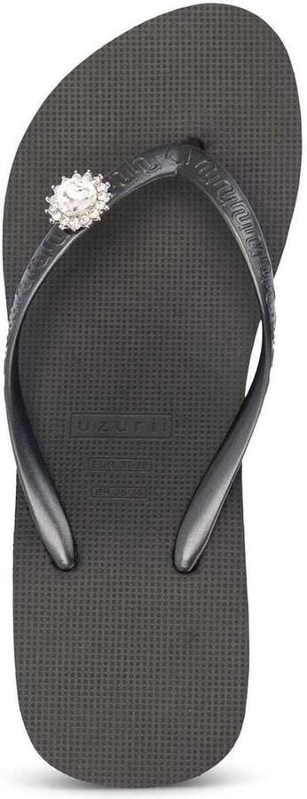 Uzurii Switch High Heel Zwart - Foto 2