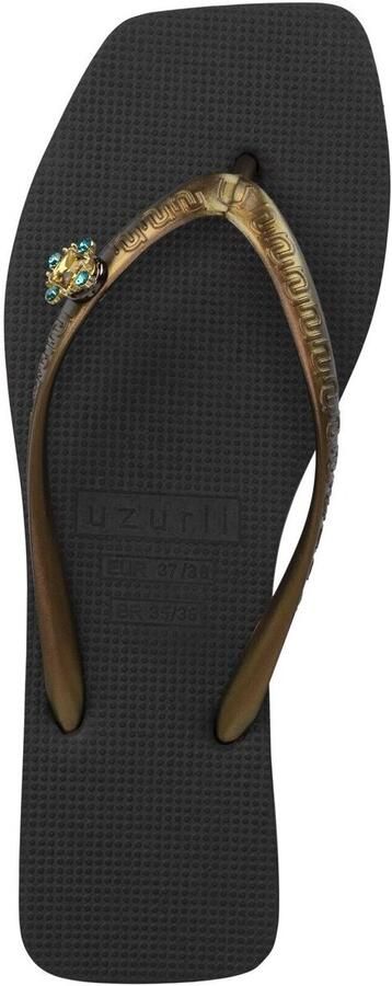 Uzurii Teenslippers Beach Switch - Foto 4