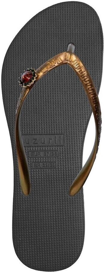 Uzurii Dames Teenslippers Original Switch - Foto 4