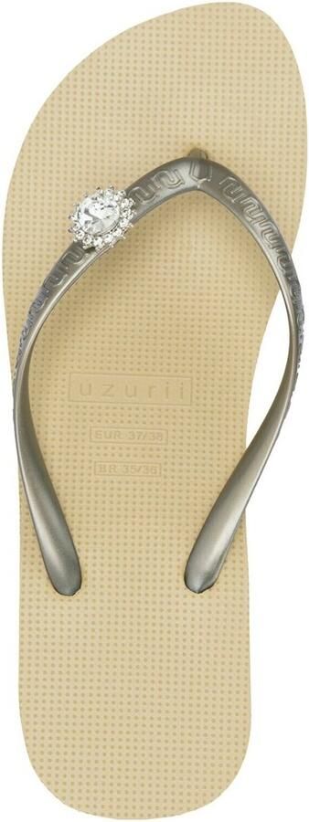 Uzurii Teenslippers Switch