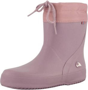 Vadi Jewels Babyslofjes