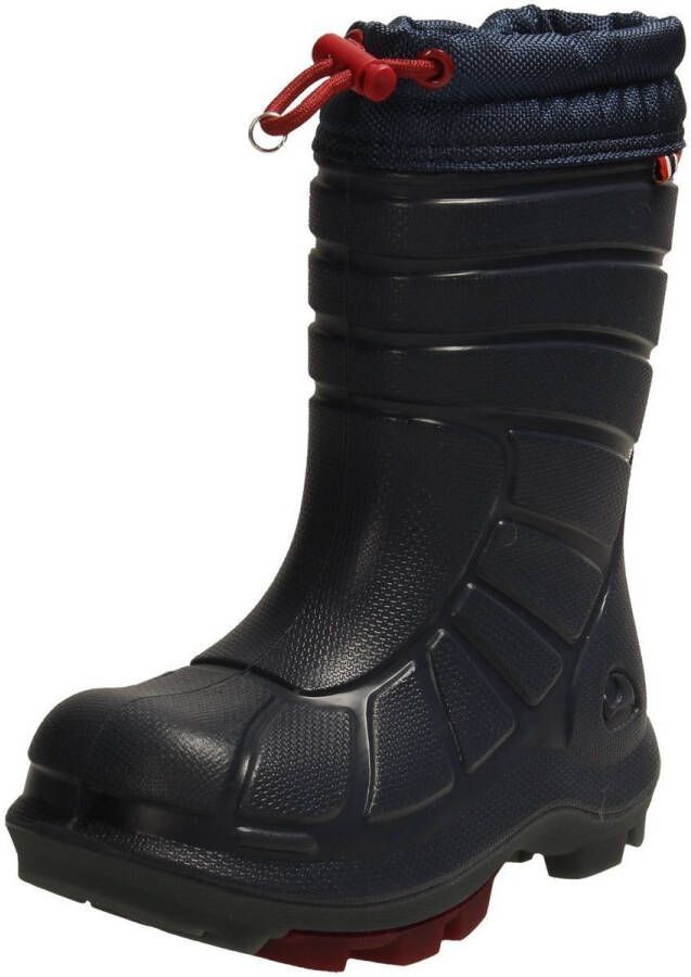 Viking Kid's Extreme 2 0 Rubberlaarzen blauw