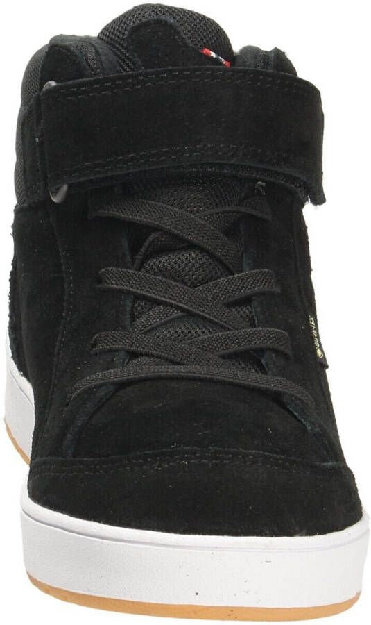 Viking Kid's Eagle Warm GTX 1V Winterschoenen zwart