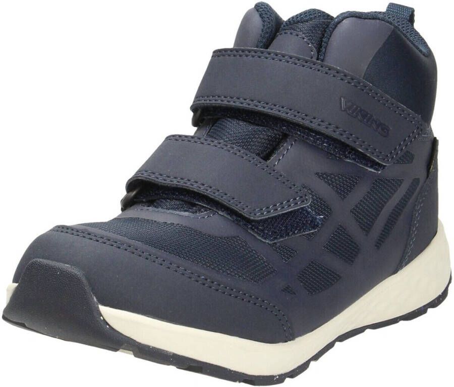 Vadi Jewels Nette Schoenen