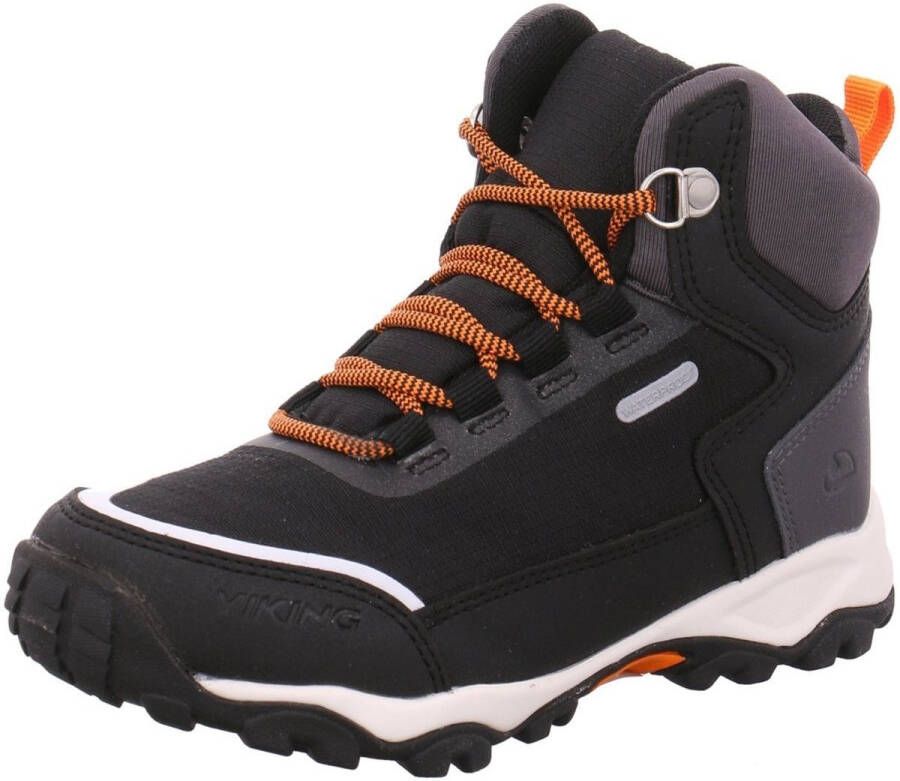 Vadi Jewels Wandelschoenen