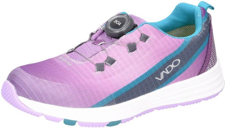 Vado Trail