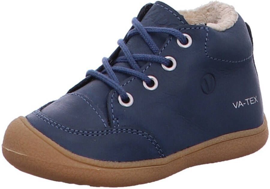 Vado Schoenen voor de eerste stapjes