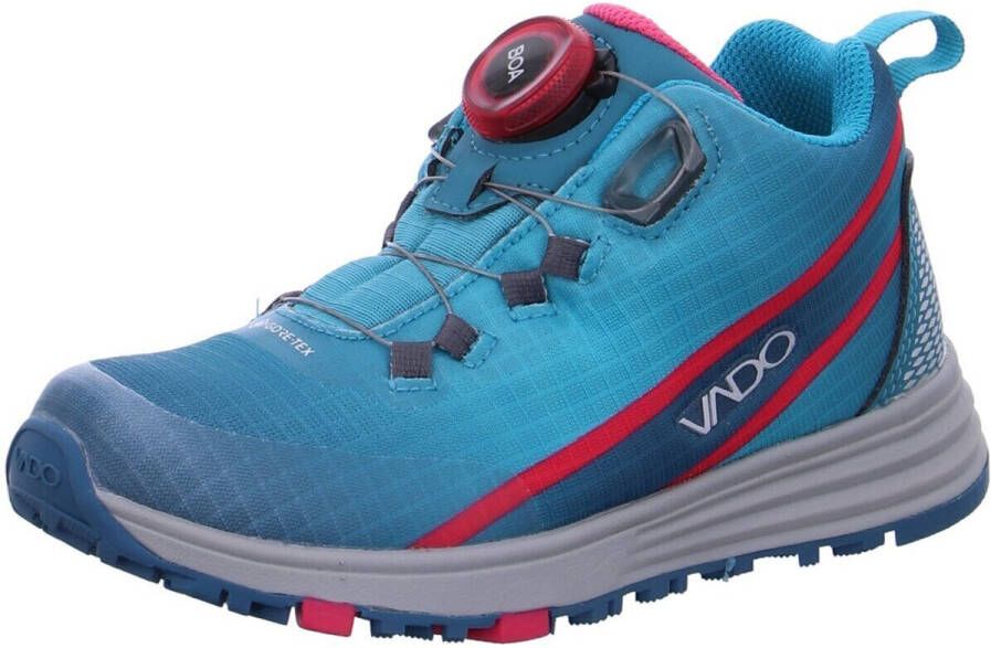 Vado Fitness Schoenen