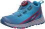 Vado Fitness Schoenen - Thumbnail 1