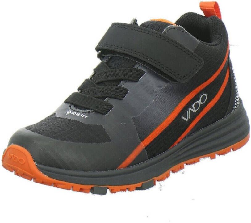 Vado Nette Schoenen