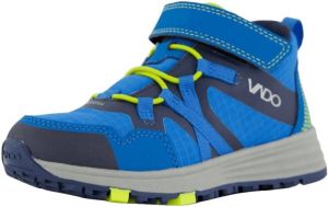 Vado Sneakers