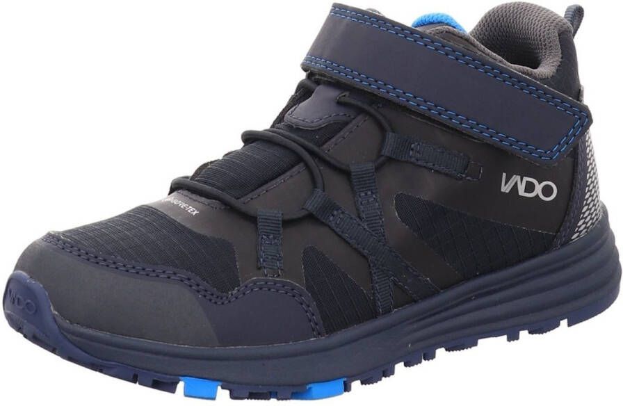 Vado Sneakers 'Mikey'