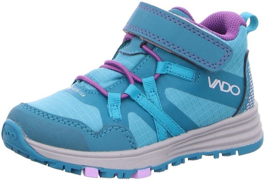 Vado Sneakers 'Mikey'