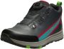 Vado Kid's Sky Trail Mid Boa GTX Wandelschoenen grijs - Thumbnail 1