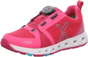 Vado Nette Schoenen