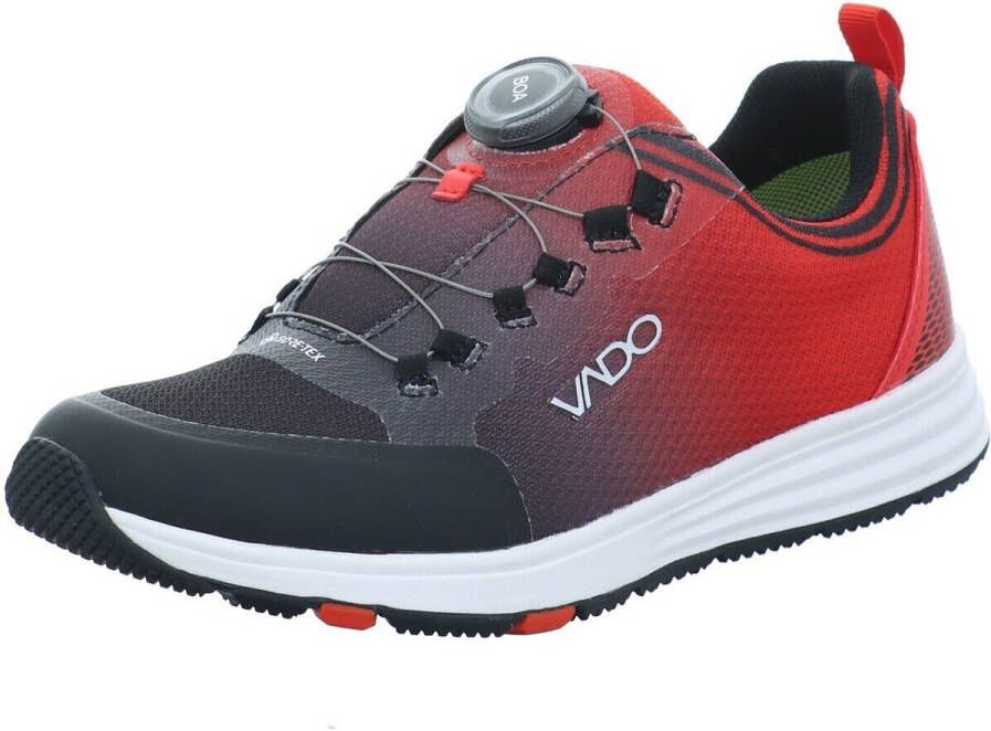 Vado Mocassins