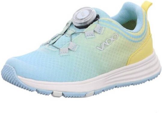 Vado Mocassins