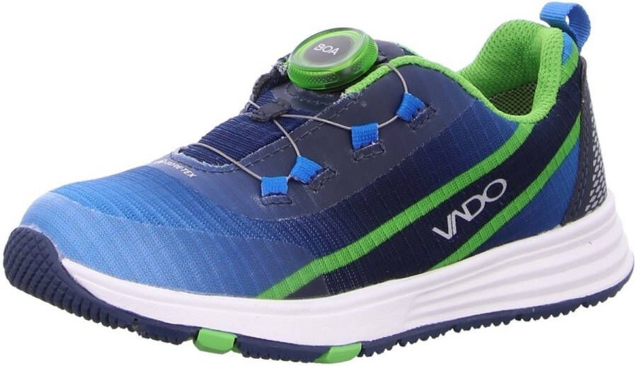 Vado Trail