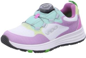 Vado Mocassins