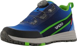 Vado Mocassins