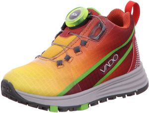 Vado Mocassins