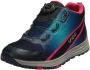 Vado Kid's Sky Mid Boa GTX Multisportschoenen blauw - Thumbnail 1