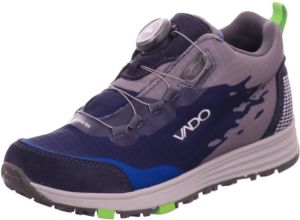 Vado Mocassins