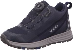 Vado Mocassins