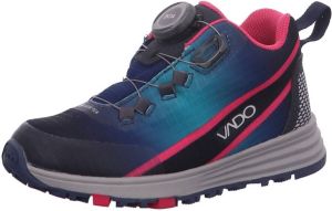 Vado Mocassins