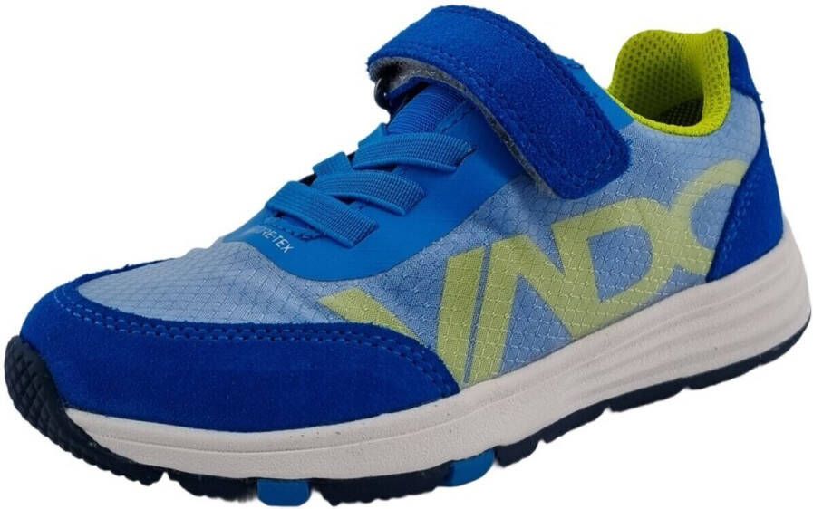 Vado Nette Schoenen