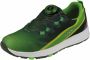 Vado Kid's Sky Low Boa GTX Vrijetijdsschoenen olijfgroen - Thumbnail 2