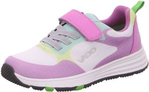 Vado Nette Schoenen
