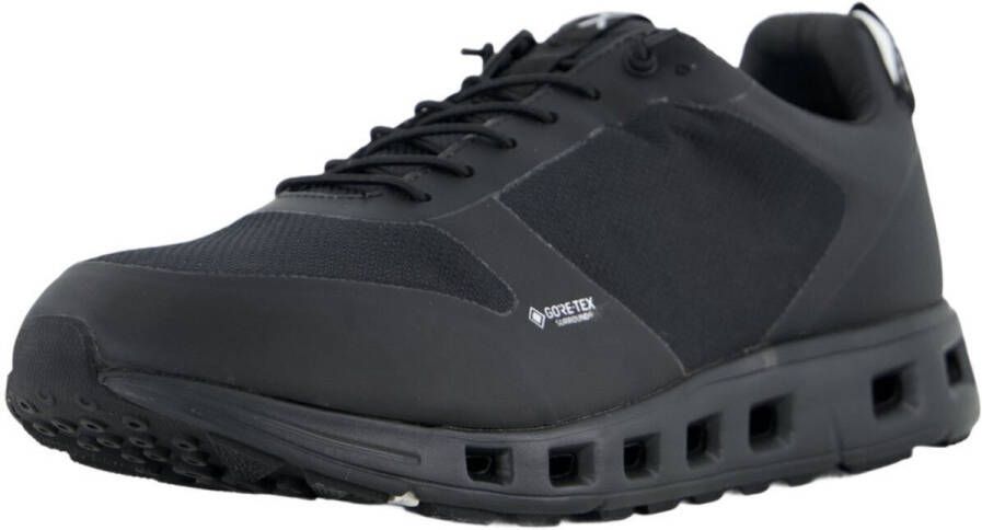 Vado Nette Schoenen