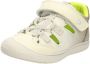 Vado Kid's Beach Elastic Barefootschoenen grijs - Thumbnail 1
