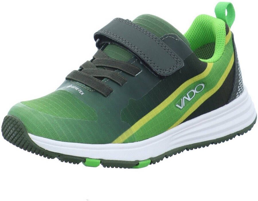Vado Sneakers