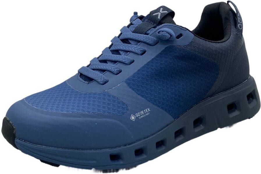 Vado Sneakers
